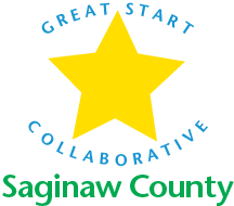 Great Start Collaborative Saginaw